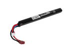 Specna Arms Li-Po 11.1v 1200Mah 20/40C T-Dean for AK dust cover