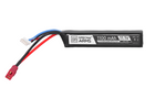 Specna Arms Li-Po 11.1V 1100Mah 20/40C T-Dean