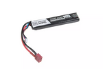 Specna Arms Li-Po 7.4V 1200Mah 15/30C T-Dean